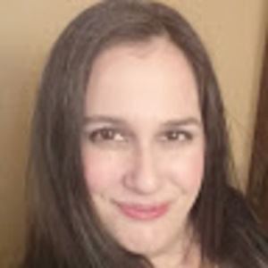 Meet your Posher, Stefanie